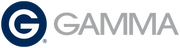 Gamma Light Therapy logo