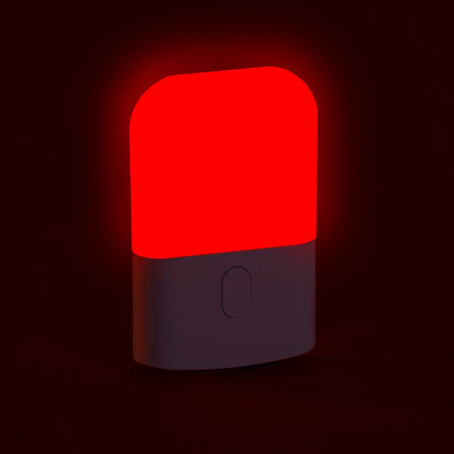 Revive - 670nm - Red Night Light