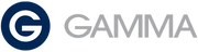 Gamma Logo