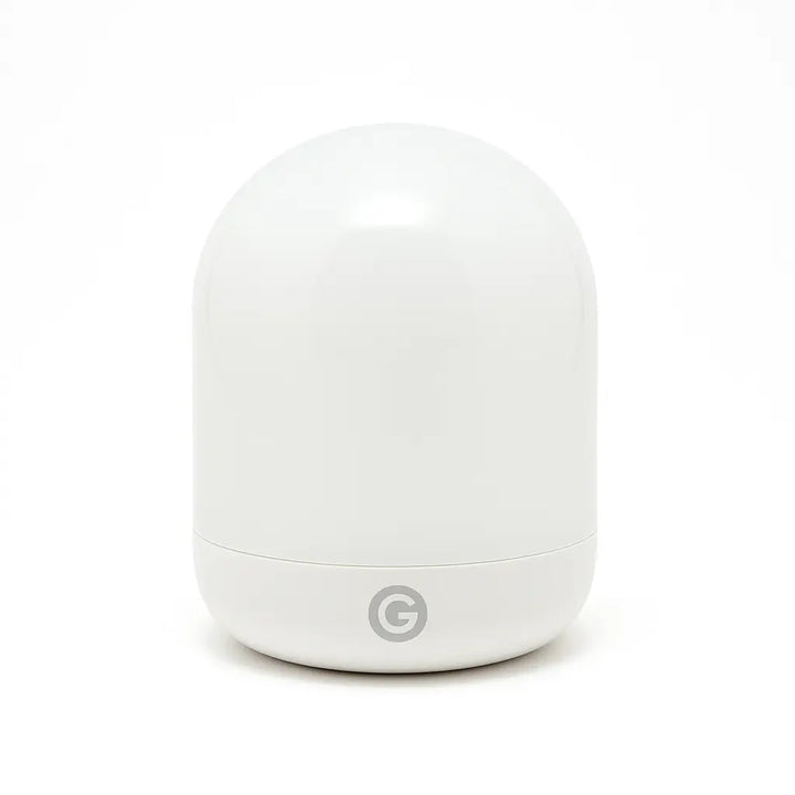 Revive GO Light White Background No Box