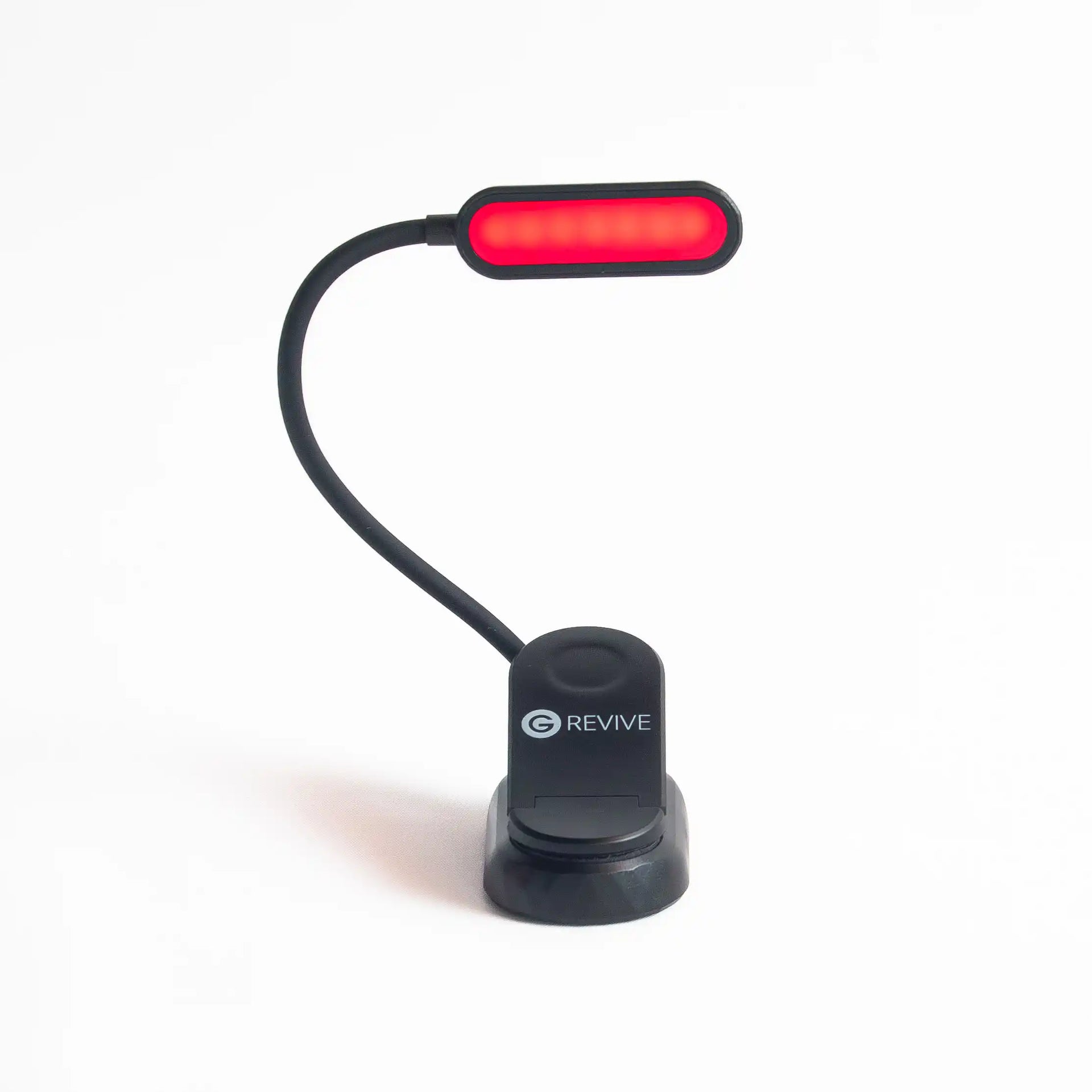 Revive - 670nm - Red Reading Light