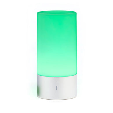 Soothe - Green Light Therapy For Relaxation